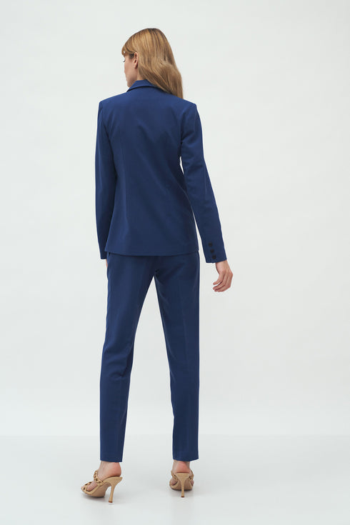 Jacket model 216882
